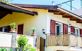 Casa Il Negrito